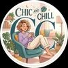 chic_and_chill